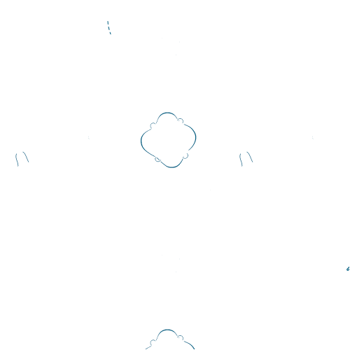 bg-travel.png